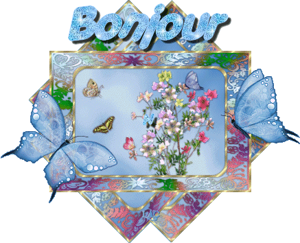 bon jeudi à tous "avec Jésus notre consolation" Eb600cc1
